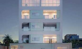 Imagem 3: Apartamento à venda no bairro Pérola - Itapoá/SC