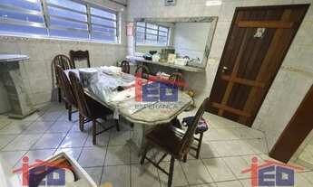 Imagem 4: Residencial - Vila Dalva