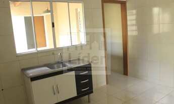 Imagem 7: Casa bairro village das flores em Caçapava/SP