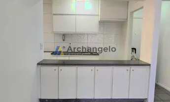 Imagem 2: Apartamento para Locação