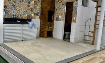 Imagem 3: Casa de Alto Padrão no Villa Firenze