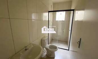 Imagem 7: APARTAMENTO 2 QUARTOS PARA LOCAÇÃO NO BOA VISTA