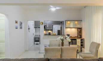 Imagem 6: Apartamento para Venda - 117m², 3 dormitórios, Cidade Baixa