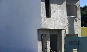 Imagem 3: Casa Condominio em Campo Novo