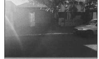 Imagem 2: PARISI - CENTRO - Oportunidade Única em PARISI - SP | Tipo: Casa