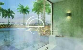 Imagem 6: Apartamento de 1 quarto à venda - Barra da Tijuca - Grand Midas