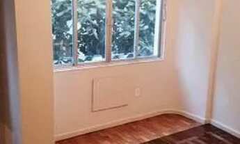 Imagem 3: Copacabana Apartamento com 3 dormitórios