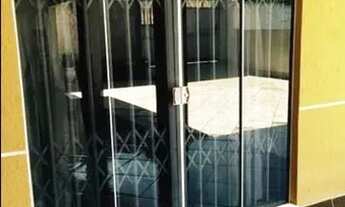 Imagem 6: Permuto casa em Colombo,C/1suite hidro dupla,+3 quarto,piscina 4x8 aquacida,terreno/Grande