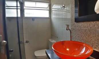 Imagem 4: Apartamento com 3 dormitórios à venda em Belo Horizonte