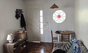 Imagem 4: Casa em Chácara das Pedras