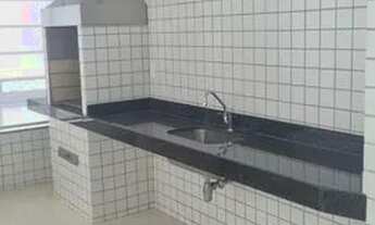 Imagem 4: Apartamento 4 quartos varanda gourmet bairro São José, Pampulha, Belo Horizonte