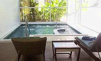 Imagem 6: Uma joia rara da arquitetura no Altiplano