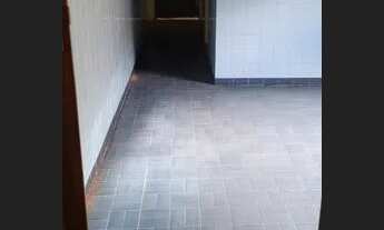 Imagem 3: Casa com garagem e terreno para ampliação - Piquerí - Vila Bonilha - Ótima Localização