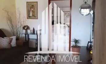 Imagem 1: Casa assobradada á venda no Jardim Arpoador 3 dormitórios 1 banheiro 2 vagas