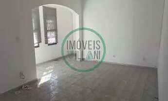 Imagem 4: CASA RESIDENCIAL em SÃO JOSÉ DOS CAMPOS - SP, JARDIM SÃO DIMAS