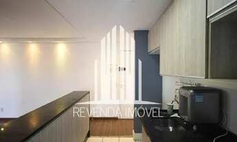 Imagem 3: Imperdível à venda de Apartamento em Vila Andrade