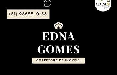 Imagem 4: Casa para aluguel possui 340 metros quadrados com 6 quartos