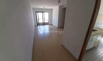 Imagem 3: Apartamento - Jardim Guanabara - Campinas