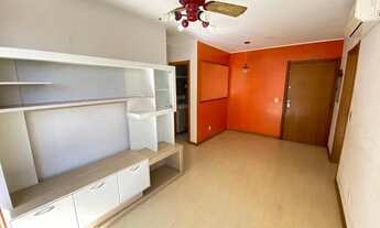 Imagem 4: Apartamento em São Sebastião