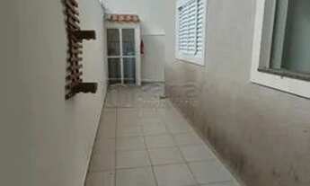 Imagem 5: Apartamento Padrão em Franca