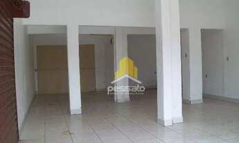 Imagem 2: Sala para alugar, 70 m² por R$ 800/mês - Morada do Vale III - Gravataí/RS