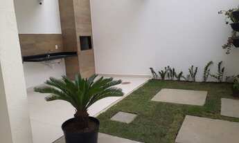 Imagem 2: Top!!! Apto 2qts, sem taxa de condomínio