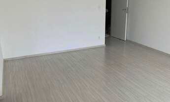 Imagem 4: LOCAÇÃO!! 75 MTS- 10 MIN SHOP.MORUMBI