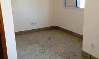 Imagem 3: Área Privativa / Garden com 3 dormitórios à venda em Belo Horizonte