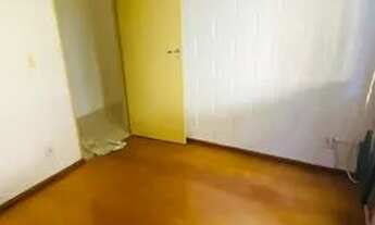 Imagem 6: Alugo apto térreo amplo Jd Vila Nova