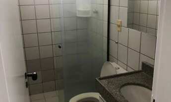 Imagem 7: Apartamento para aluguel possui 145 metros quadrados com 4 quartos em Aflitos - Recife - P