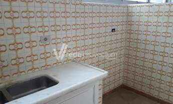 Imagem 6: Apartamento - Parque Taquaral - Campinas