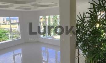 Imagem 5: Casa - Jardim Recanto - Valinhos