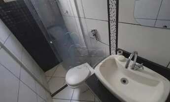 Imagem 4: Casa Padrão em Ribeirão Preto