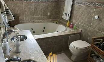 Imagem 5: Sobrado - Jardim Guançã - São Paulo/ SP