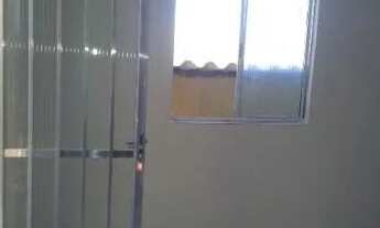 Imagem 2: Quitinete Kitnet no Centro São Gonçalo