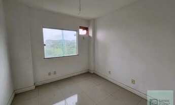 Imagem 7: Alugo Apartamento de 3 quartos com piscina no Góes Calmon - Itabuna - BA