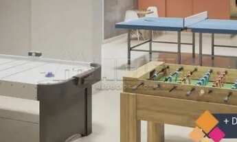 Imagem 4: Apartamento Padrão em São José dos Campos