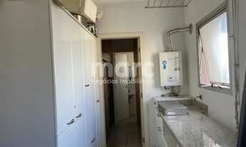 Imagem 12: SÃO PAULO - Apartamento Padrão - ACLIMACAO