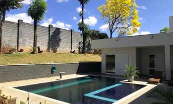 Imagem: Vendo excelente Casa no Condomínio Residencial