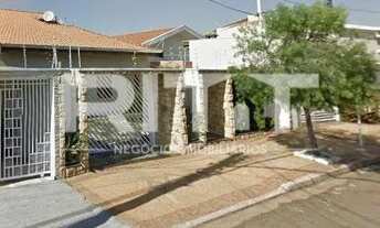 Imagem 3: Casa - Cidade Jardim I - Americana