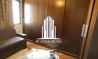 Imagem: COBERTURA NA VILA BERTIOGA