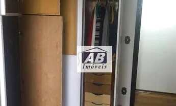 Imagem 5: Apartamento com 2 dormitórios para alugar, 60 m² por R$ 2.614,00/mês - Ipiranga - São Paul