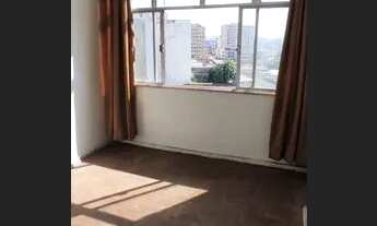 Imagem 7: Apartamento Apartamento com 2 dormitórios