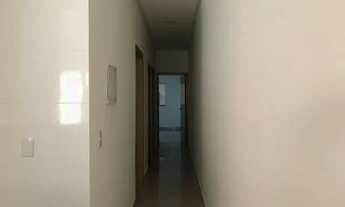 Imagem 3: COMPRE SUA CASA PRÓPRIA COM ENTRADA DE 38.890,00!!