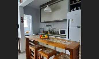 Imagem 6: Apartamentos com 2 Dormitorio(s) localizado(a) no bairro Zona Nova em Capão da Canoa / R