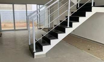 Imagem 5: Casa á venda no Condominio Reserva Ermida