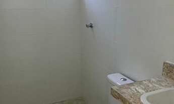 Imagem 7: Apartamento NOVO com 2 quartos no Bessa!