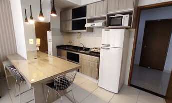 Imagem 5: Apartamento em Goiânia