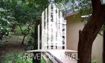 Imagem 1: Casa à venda 400m² com 2 dormitórios 4 vagas na Vila Primavera