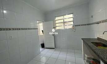 Imagem 5: Apartamento à venda no Boqueirão